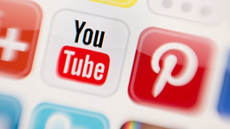       YouTube