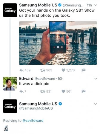 : Samsung      