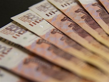Руководителя фирмы-подрядчика «Роснефть-Юганскнефтегаза» осудили за невыплату зарплаты своим работникам