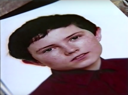 10   :      