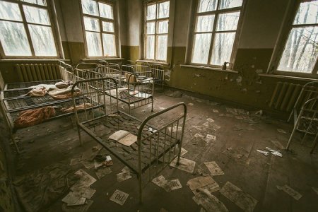 Как украинцев в Польше обращают в рабство Как украинцев в Польше обращают в рабство