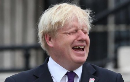   ?!     ,  Brexit   