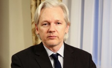   , WikiLeaks      