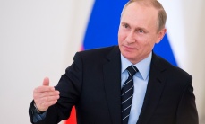 Как Россия отпразднует 72-ю годовщину Победы Как Россия отпразднует 72-ю годовщину Победы