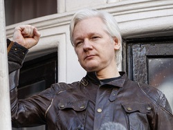   ""    WikiLeaks  