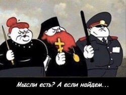 "",   