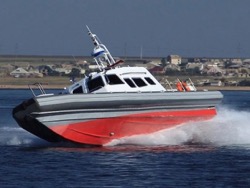  -2017 ,    RIB11SP "-1133"