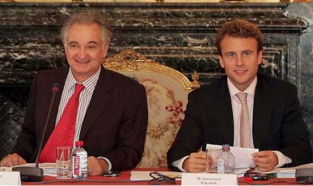   ,   RF=RF  