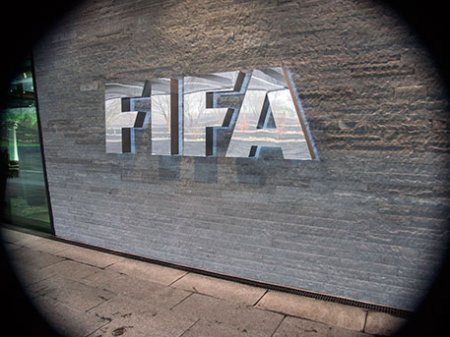 FIFA     -2026,   16 