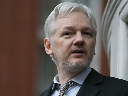     WikiLeaks   