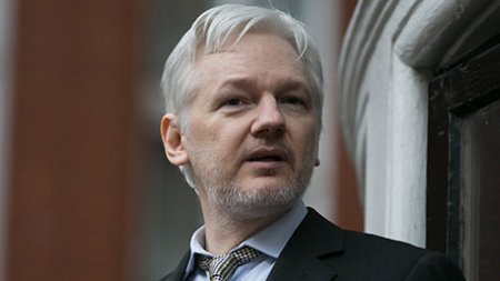     WikiLeaks   