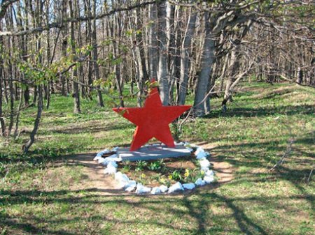 Крым без фашизма: как партизаны-подпольщики собирались взорвать Гитлера в Симферополе Крым без фашизма: как партизаны-подпольщики собирались взорвать Гитлера в Симферополе