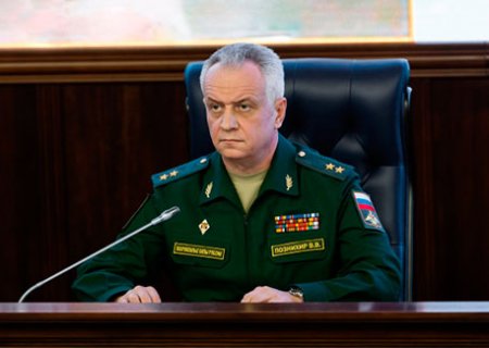ПРО и contra: что Россия может противопоставить системе ПРО США ПРО и contra: что Россия может противопоставить системе ПРО США