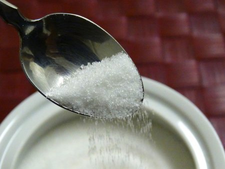 Битва пенсионеров за сахар со скидкой возмутила Сеть