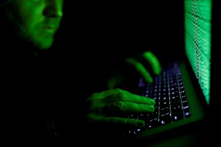 Спецслужбы Великобритании предупредили о новых возможных атаках WannaCry