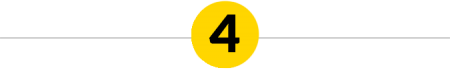 :  -2     
