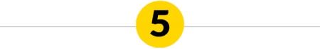 :  -2     