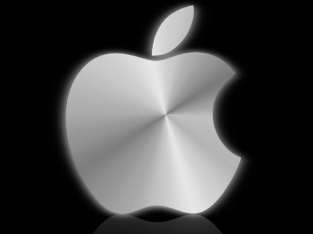 Apple     2,5  
