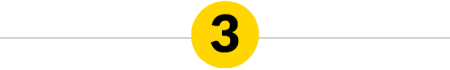 : 36-     