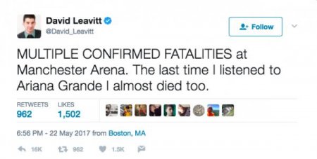 "        "