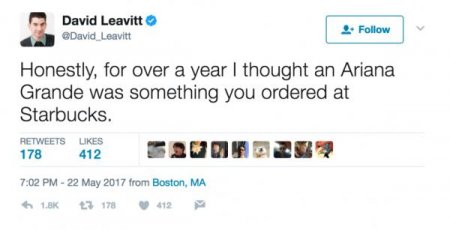 "        "