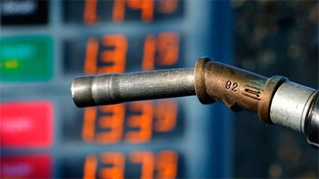    Brent   $51