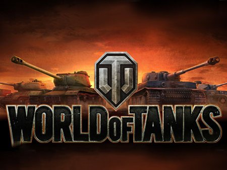       - World of Tanks