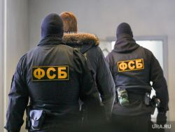 К вопросу о правильном применении "болгарки" во время обыска