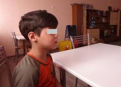 ,  ,   ,    