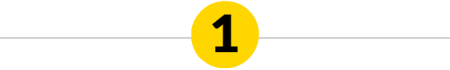 :  ,    
