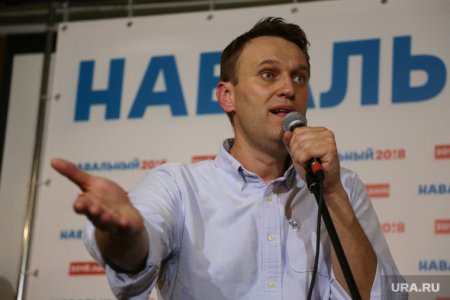 "Скорее мы вас посадим, а не Димона". Прокуратура опубликовала угрозы накануне митингов