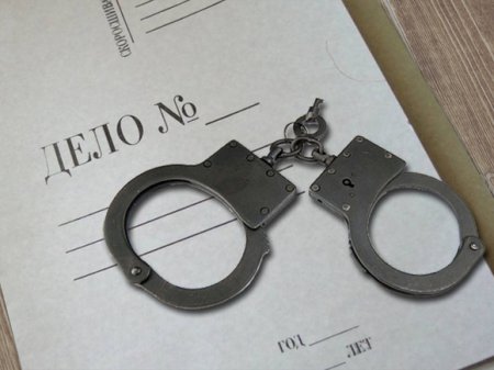 В Москве задержали двух подозреваемых в похищении юриста