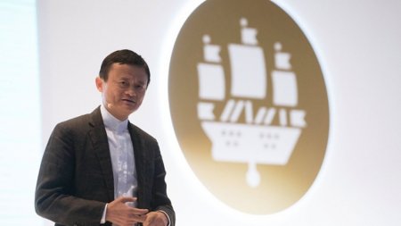  Alibaba:  30      4   