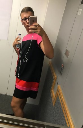       ,     