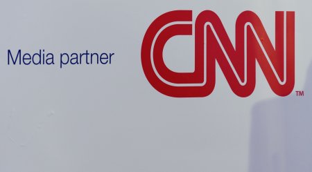 CNN      