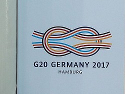 : G20   "" 