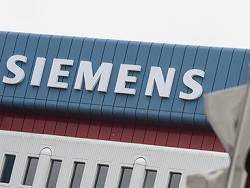 Siemens     -     