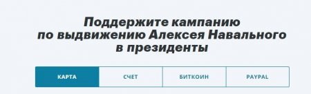     : 670   ?