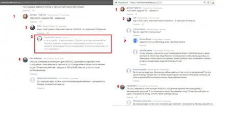 Волков соврал «уточкам» про митинг: 670 тысяч на ветер?