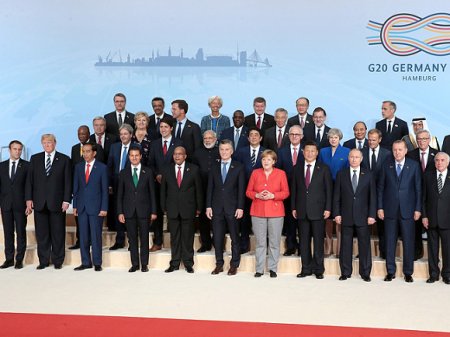   G20    