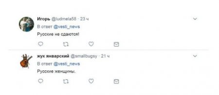   :   л    