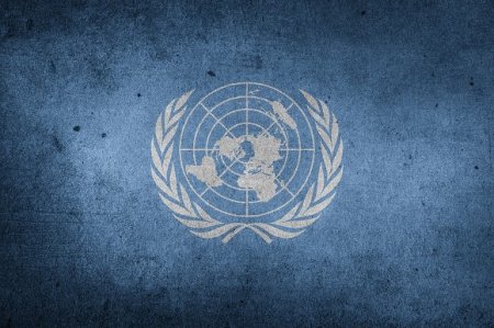 В Нью-Йорке эвакуировали здание штаб-квартиры ООН