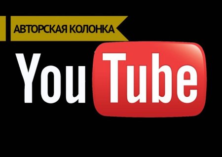  Youtube:    