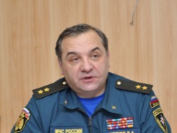           "" 