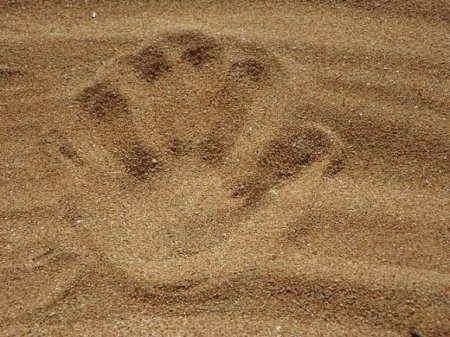 В Волгоградской области мальчик погиб в песчаном овраге