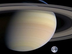 Cassini  ""    