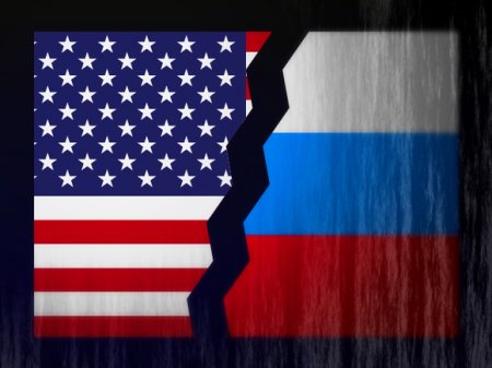 Посол России в США: Команде Обамы не удалось до конца разрушить взаимодействие между РФ и США