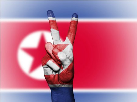 Южная Корея сообщила о планах КНДР провести еще одно ракетное испытание