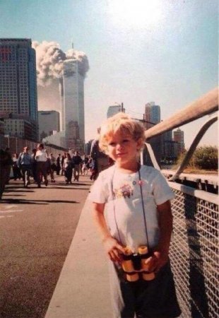       9/11,   