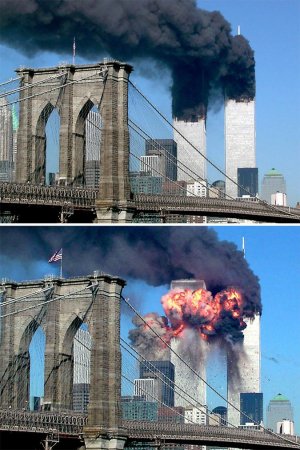       9/11,   